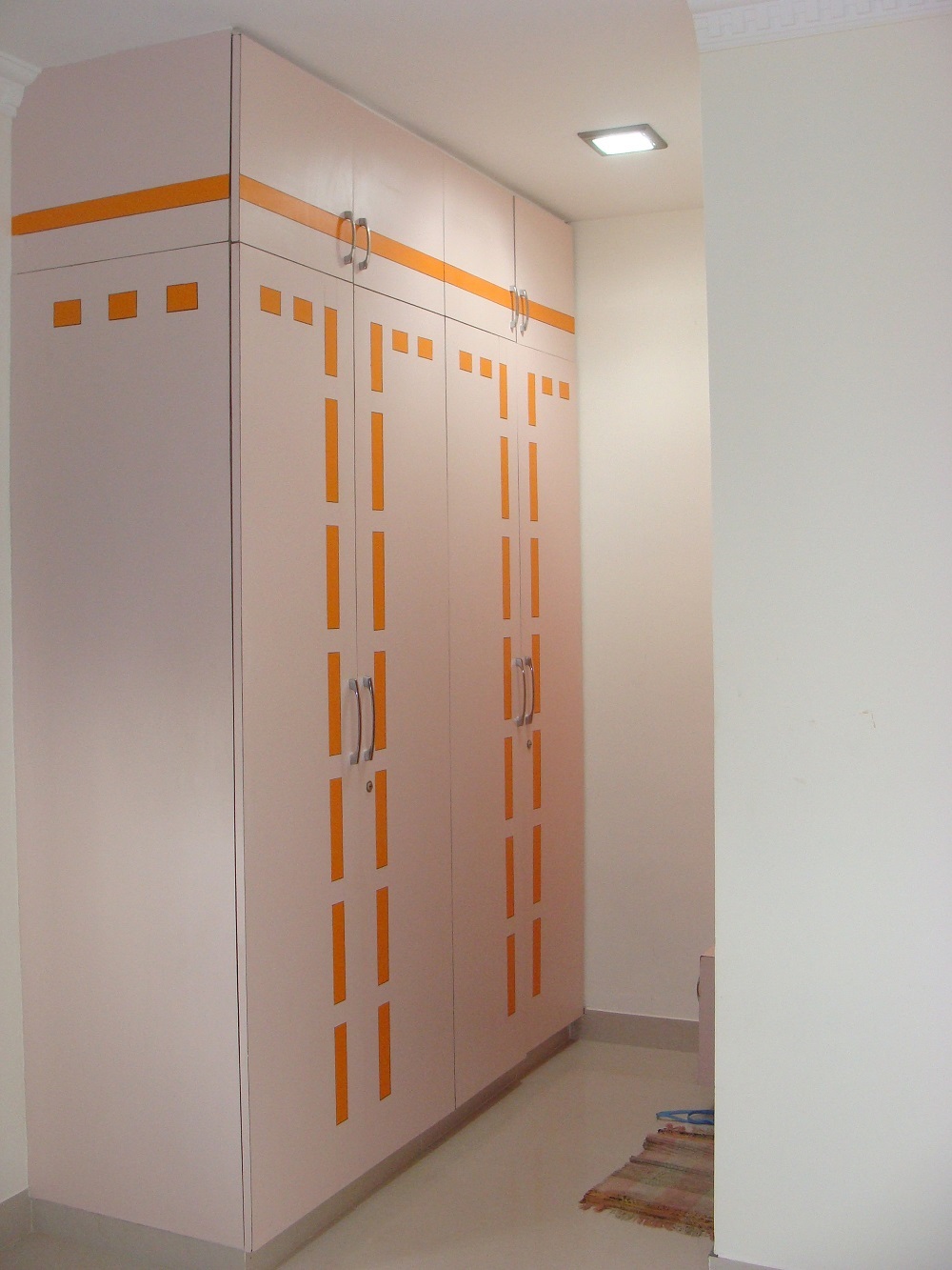 kasturinagar-apartment-1