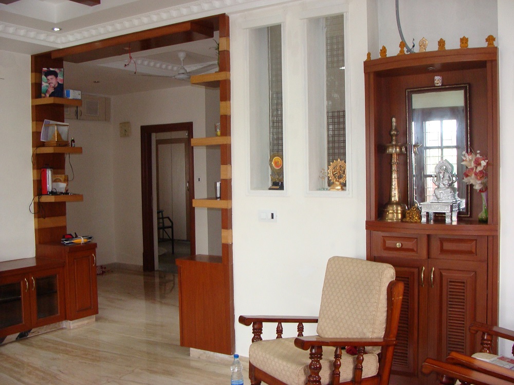 kasturinagar-apartment-2