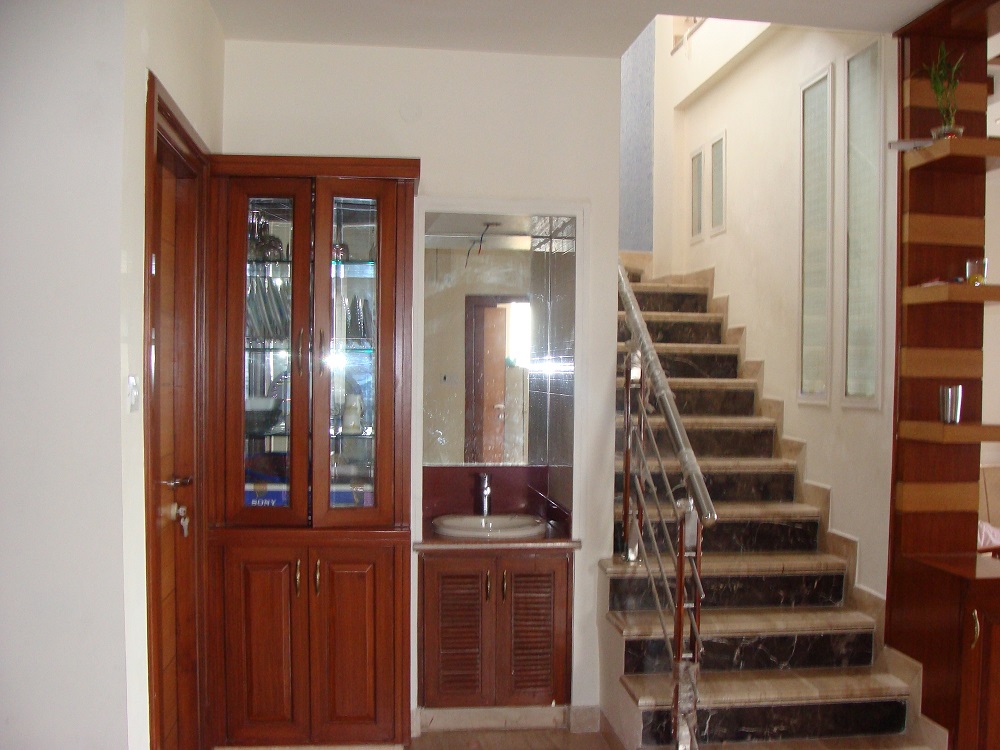 kasturinagar-apartment-3