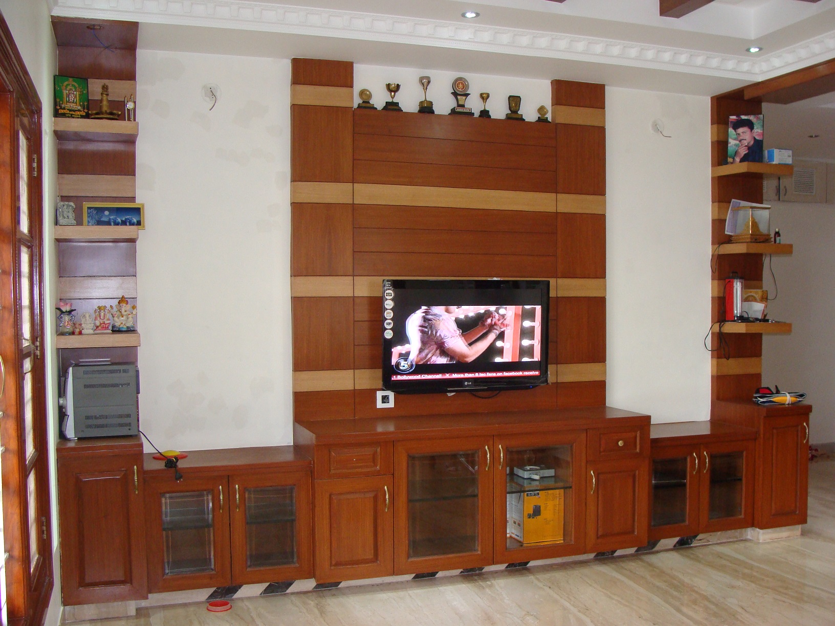 kasturinagar-apartment-4