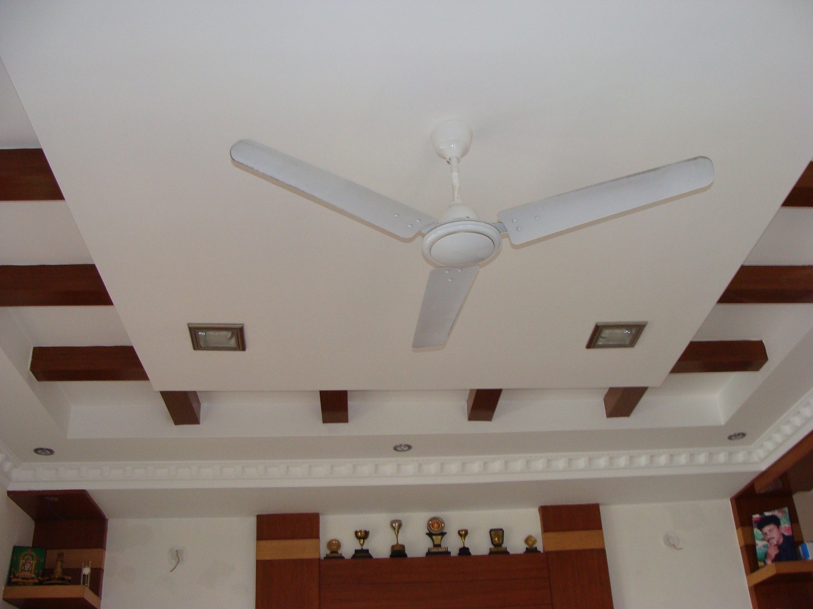 kasturinagar-apartment-5