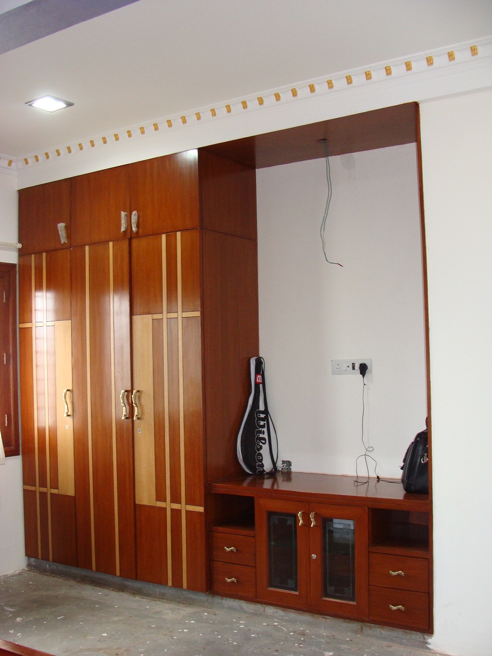 kasturinagar-apartment-6